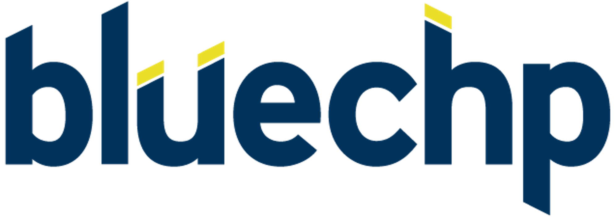 For Purpose Investment Partners